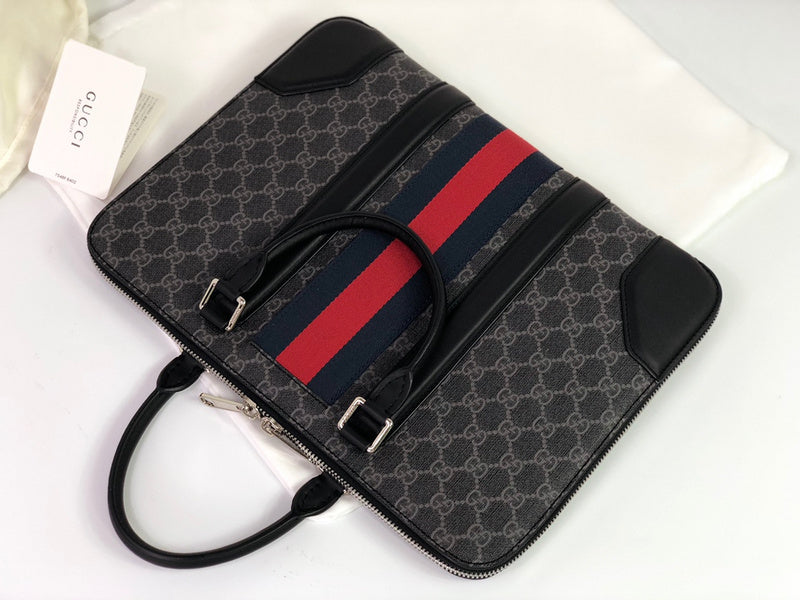 Ozarra - GCI Bags - 4056