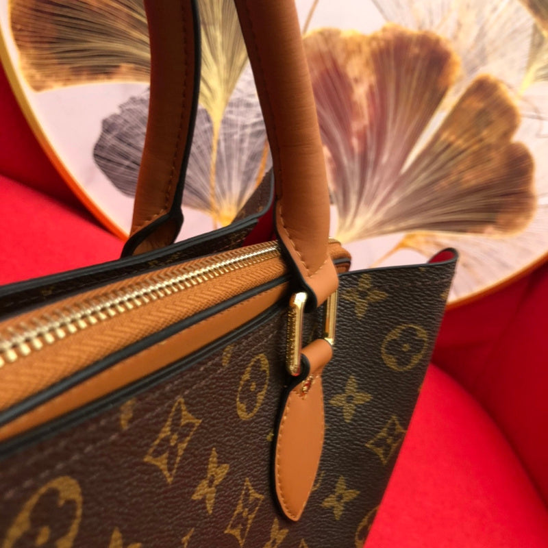Ozarra - GUKI Women Bags - 2067