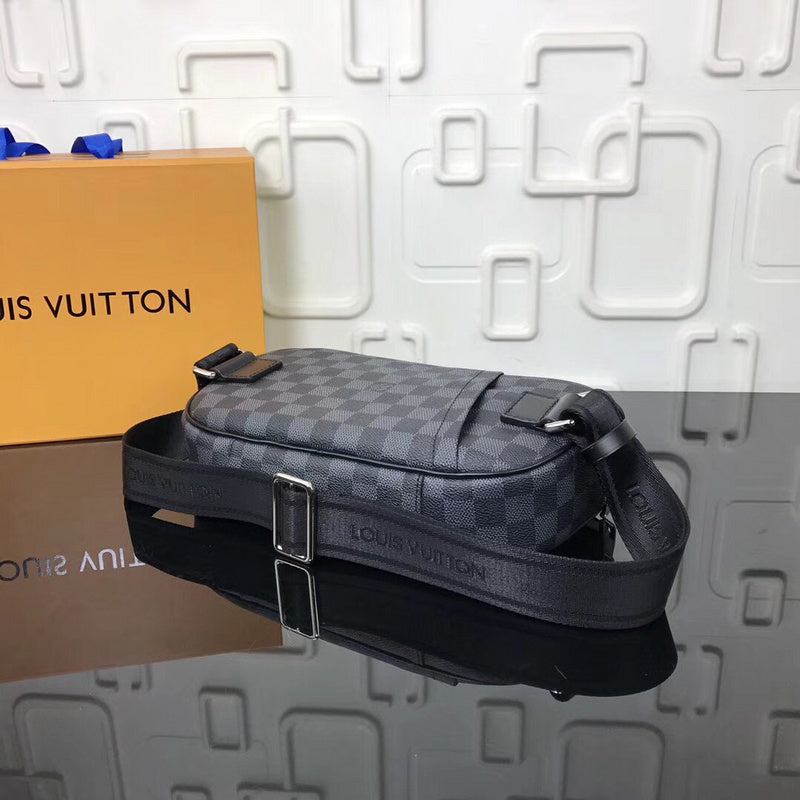 Fashion Lu-Vi bags - 2778