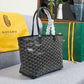 OZ - GYO Bags - 1245