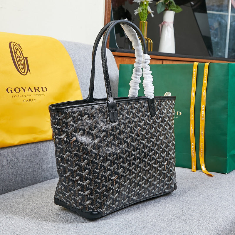 OZ - GYO Bags - 1245