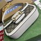 Ozarra - GG Bags - 859