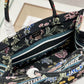 Ozarra - Dir Bags - 1202
