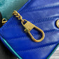 Ozarra - GG Bags - 1947