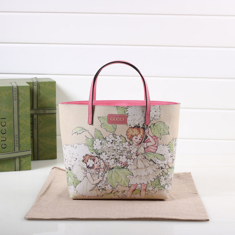 Ozarra - GCI Bags - 585
