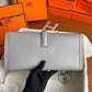 Ozarra - HMS-Bags - 1048