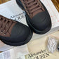 Ozarra Luxury - AQ Men SHoes - 397