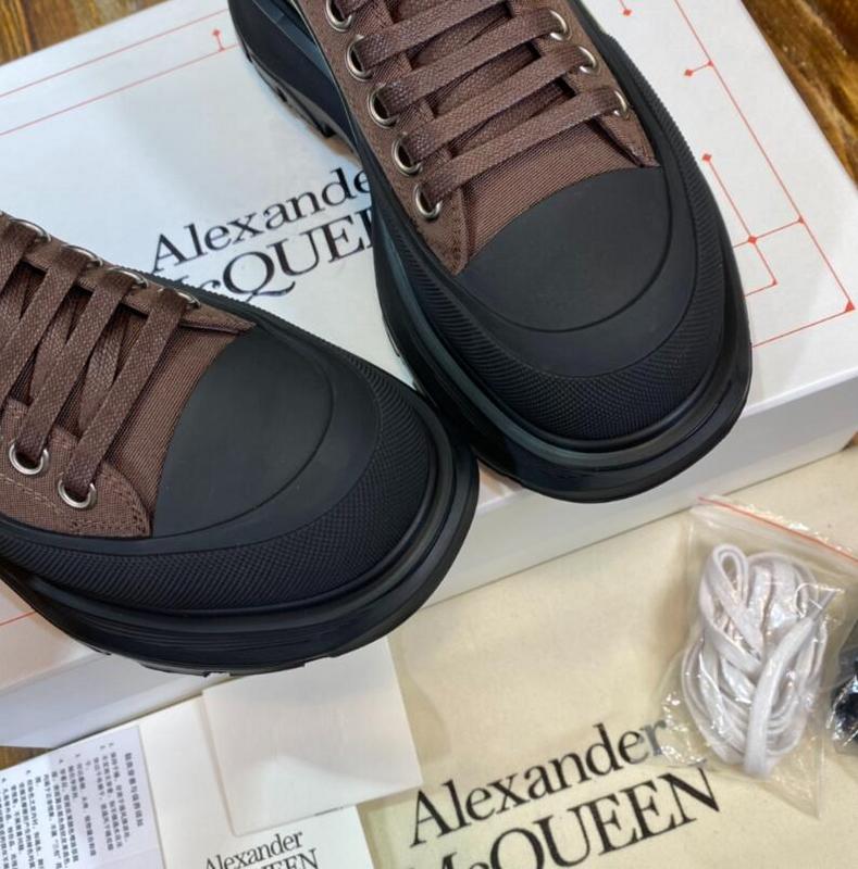 Ozarra Luxury - AQ Men SHoes - 397
