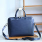 Ozarra Fashion Lu-Vi bags - 9881