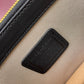 Ozarra - CAH Bags - 804