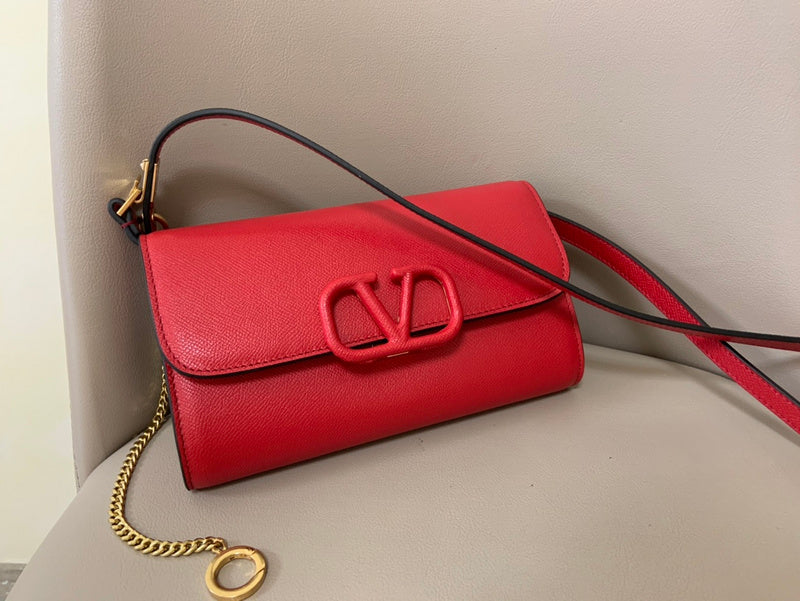 OZ - VEL Bags - 565