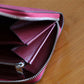 Ozarra Fashion Lu-Vi bags - 9414