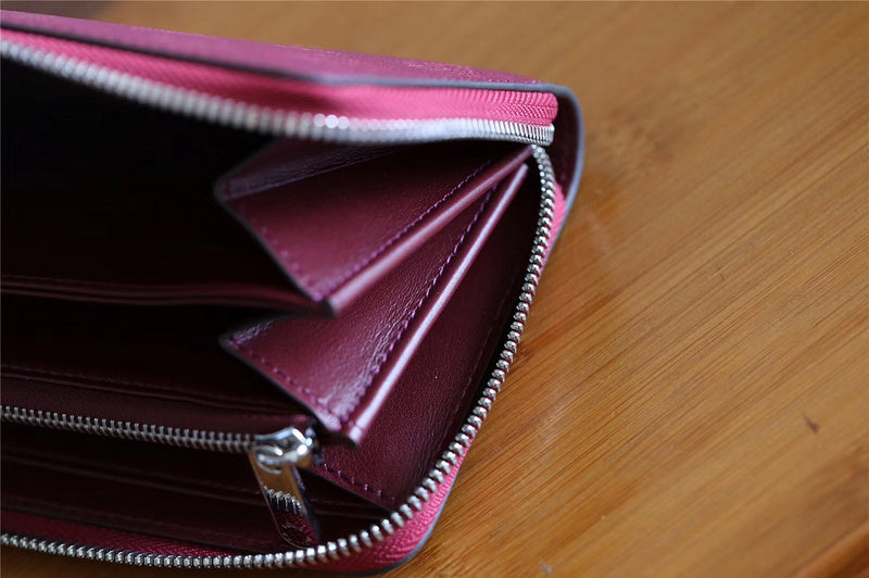 Ozarra Fashion Lu-Vi bags - 9414