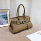 Ozarra - HMS Bags - 577