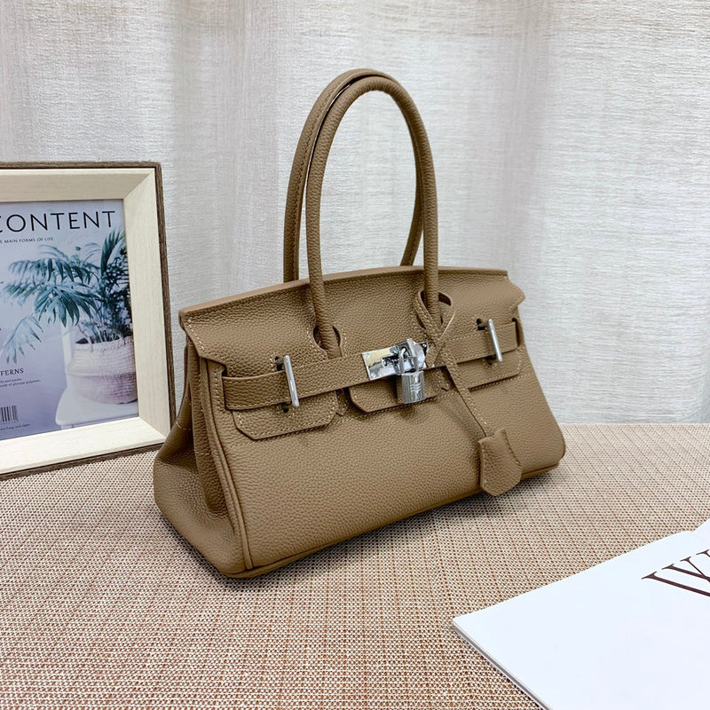 Ozarra - HMS Bags - 577