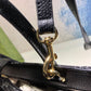 Ozarra - GCI Bags - 1871