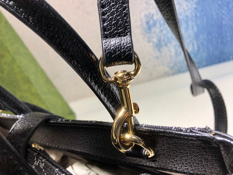 Ozarra - GCI Bags - 1871