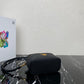 Oz - Fei Bags - 124