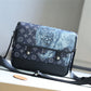 Ozarra Fashion Lu-Vi bags - 10471