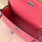 Ozarra - HMS Bags - 277