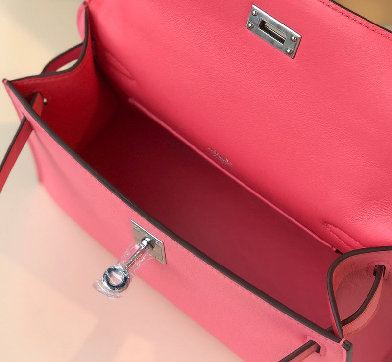 Ozarra - HMS Bags - 277