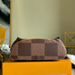 Ozarra Fashion Lu-Vi bags - 17783