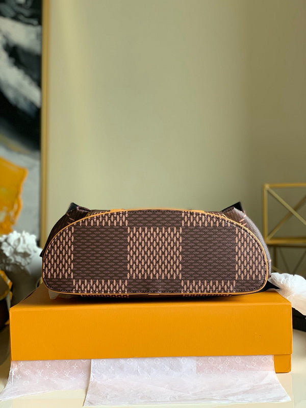 Ozarra Fashion Lu-Vi bags - 17783