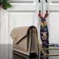 Fashion Lu-Vi bags - 3557