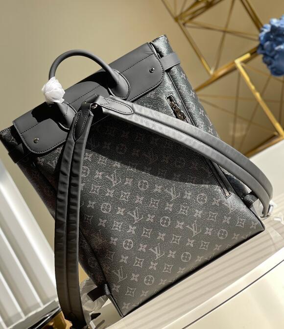 Ozarra Luxury - LOV Bags - 2540