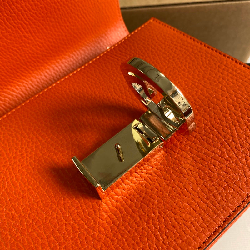 Ozarra - GCI Bags - 4809