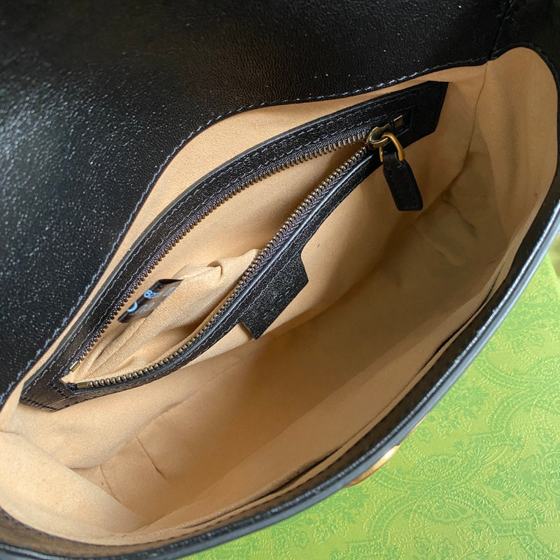 Ozarra - GG Bags - 1752
