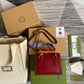 Ozarra - GUKI Bags - 1698