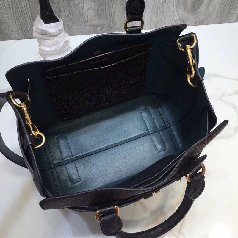 Ozarra Fashion -BBR Bags - 1596