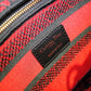 Ozarra - Dir Bags - 1240