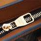 Ozarra Fashion Lu-Vi bags - 8110