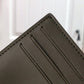 Fashion Lu-Vi bags - 2628