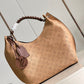 Ozarra Fashion Lu-Vi bags - 17023