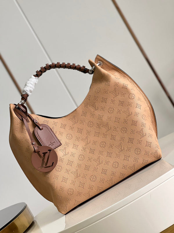 Ozarra Fashion Lu-Vi bags - 17023