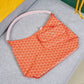 OZ - GYO Bags - 1265