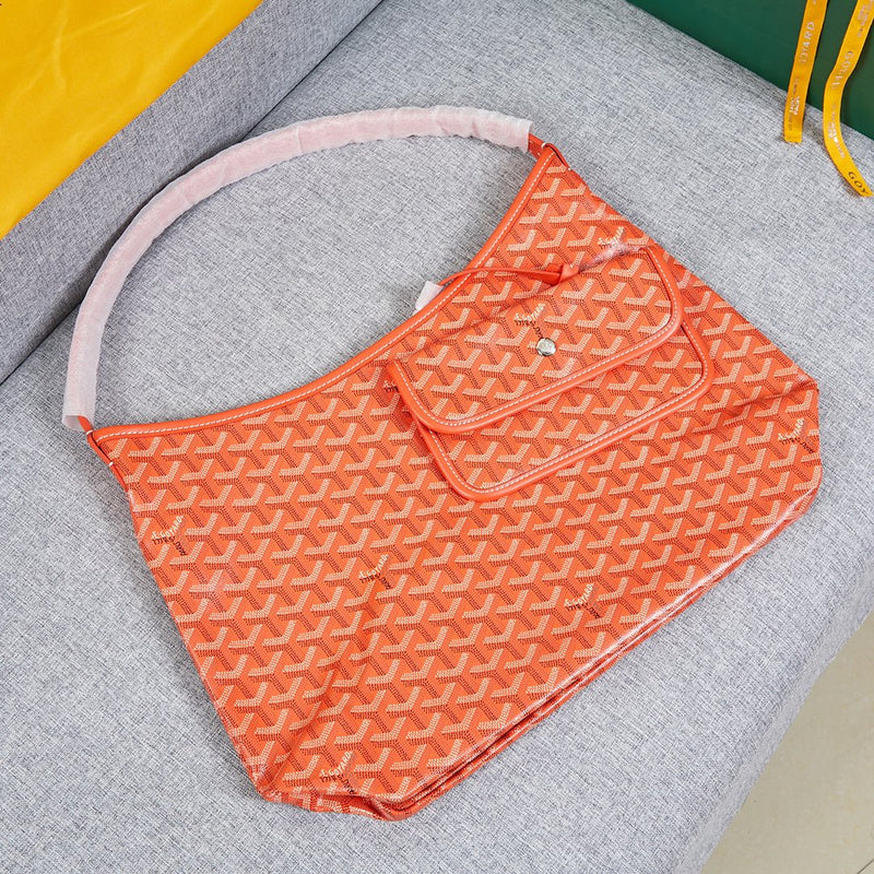 OZ - GYO Bags - 1265