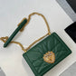 Ozarra - DG Bags - 129