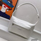 Ozarra Fashion - BGA Bags - 1788