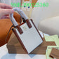 Ozarra Fashion -BBR Bags - 316