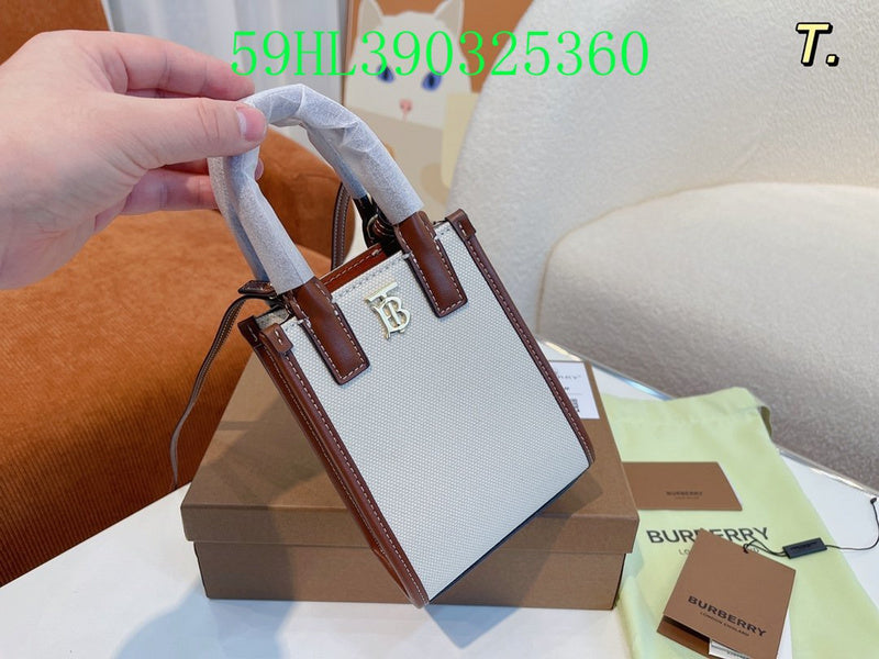 Ozarra Fashion -BBR Bags - 316