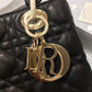 Ozarra - DOR Bags - 1224