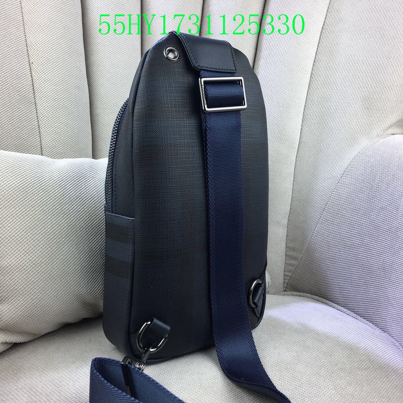 Ozarra Fashion -BBR Bags - 350