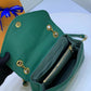 Ozarra - GUKI Women Bags - 1391
