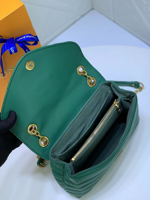 Ozarra - GUKI Women Bags - 1391