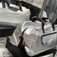 OZ - SLY Bags - 980