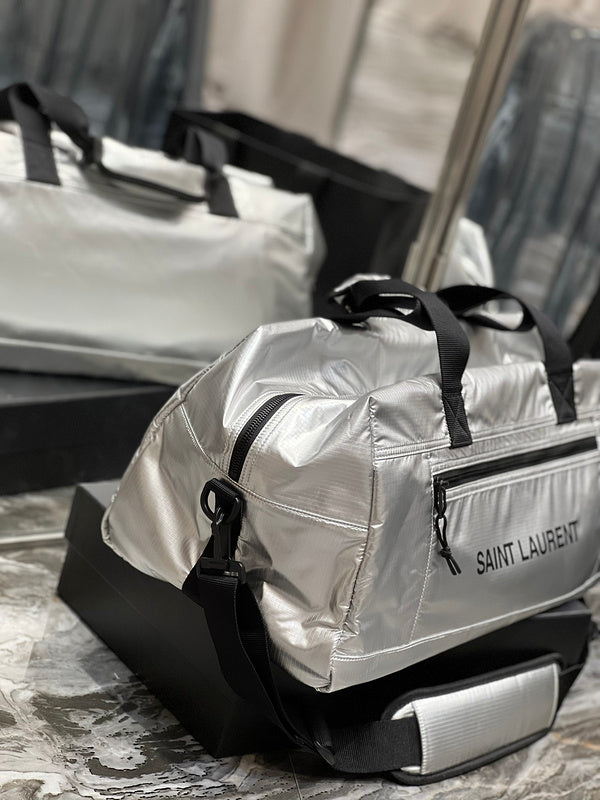 OZ - SLY Bags - 980
